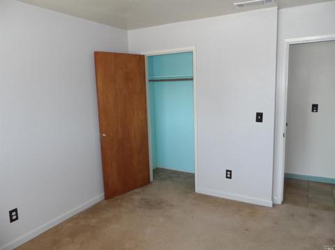 2225 Nottingham Dr, Fairfield, CA 94533 photo 19