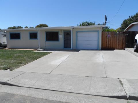 2225 Nottingham Dr, Fairfield, CA 94533 photo 3