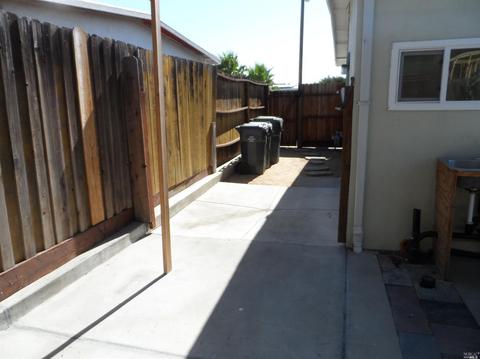 2225 Nottingham Dr, Fairfield, CA 94533 photo 33