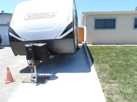 2225 Nottingham Dr, Fairfield, CA 94533 photo 4