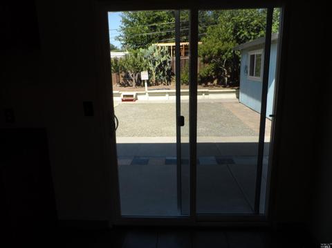 2225 Nottingham Dr, Fairfield, CA 94533 photo 28