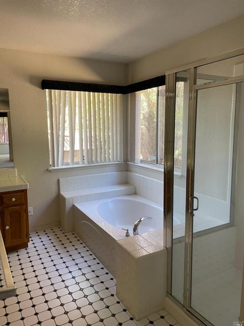 9133 Saint James Pl, Windsor, CA 95492 photo 10