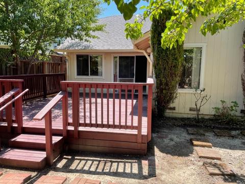 9133 Saint James Pl, Windsor, CA 95492 photo 26