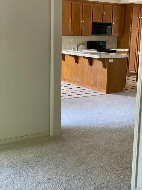 9133 Saint James Pl, Windsor, CA 95492 photo 7