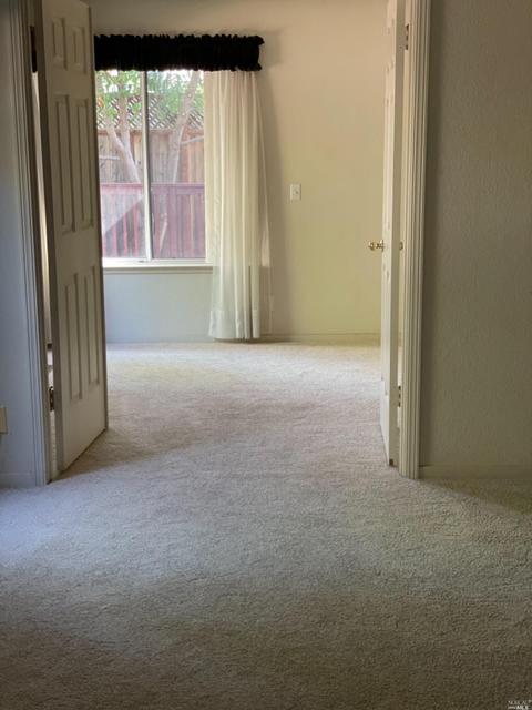 9133 Saint James Pl, Windsor, CA 95492 photo 18