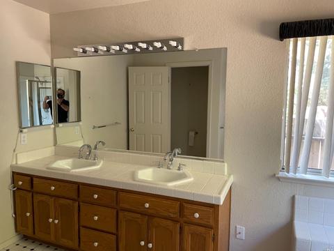 9133 Saint James Pl, Windsor, CA 95492 photo 11