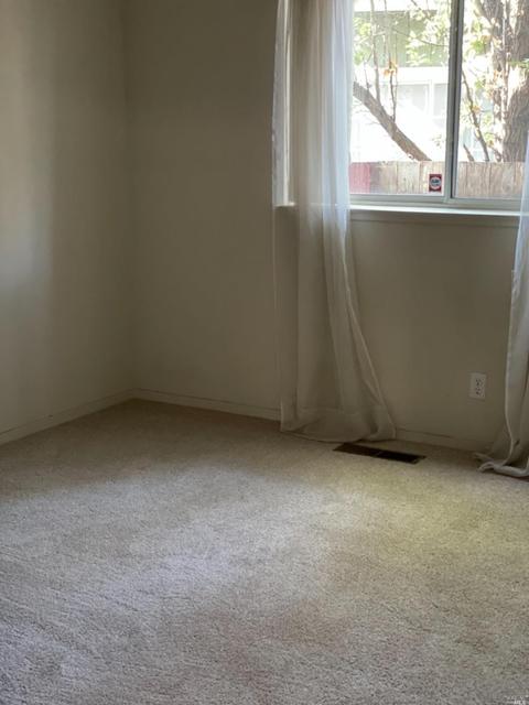 9133 Saint James Pl, Windsor, CA 95492 photo 21