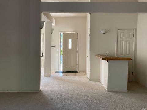 9133 Saint James Pl, Windsor, CA 95492 photo 19