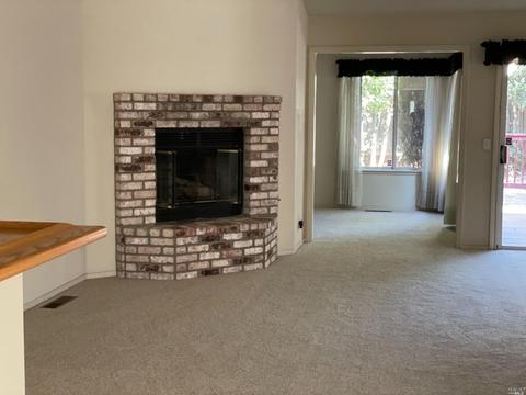 9133 Saint James Pl, Windsor, CA 95492 photo 16