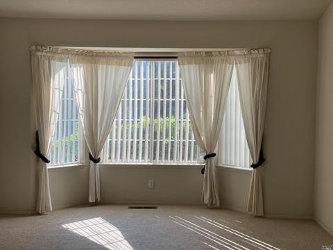 9133 Saint James Pl, Windsor, CA 95492 photo 14