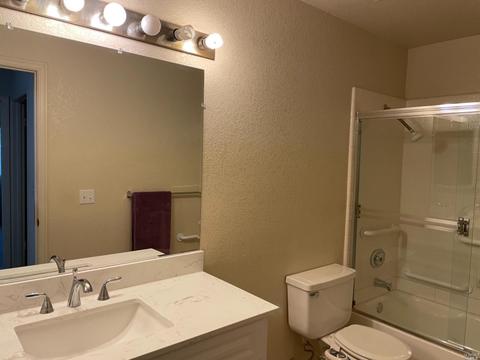 9133 Saint James Pl, Windsor, CA 95492 photo 12