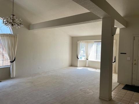 9133 Saint James Pl, Windsor, CA 95492 photo 3