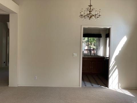 9133 Saint James Pl, Windsor, CA 95492 photo 15