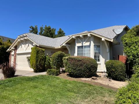 9133 Saint James Pl, Windsor, CA 95492 photo 2