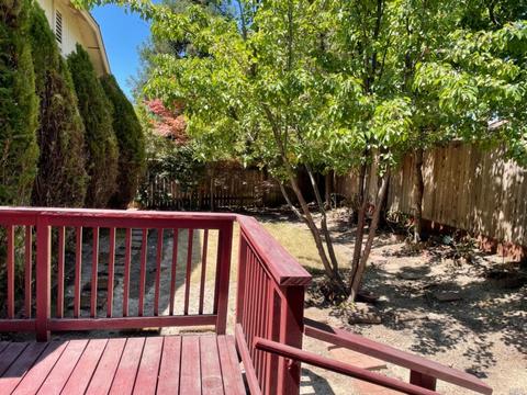 9133 Saint James Pl, Windsor, CA 95492 photo 25