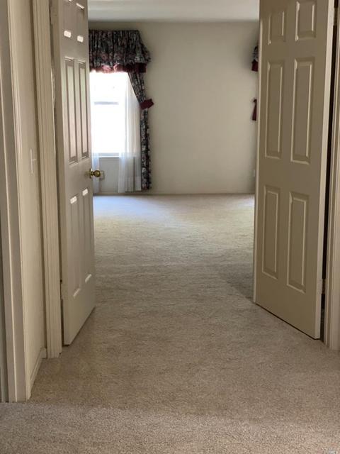 9133 Saint James Pl, Windsor, CA 95492 photo 22