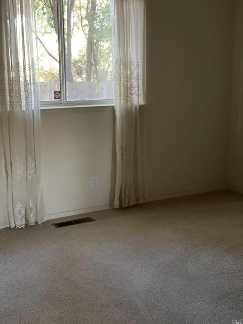 9133 Saint James Pl, Windsor, CA 95492 photo 17