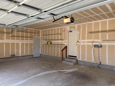 9133 Saint James Pl, Windsor, CA 95492 photo 24