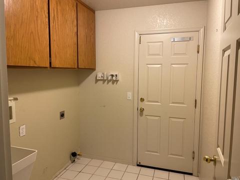 9133 Saint James Pl, Windsor, CA 95492 photo 13