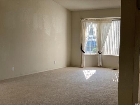 9133 Saint James Pl, Windsor, CA 95492 photo 20