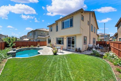 678 Guild Rd, Vacaville, CA 95688 photo 57