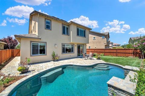 678 Guild Rd, Vacaville, CA 95688 photo 64