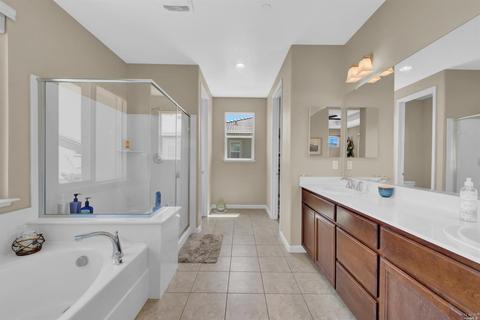 678 Guild Rd, Vacaville, CA 95688 photo 51