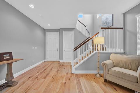 678 Guild Rd, Vacaville, CA 95688 photo 11