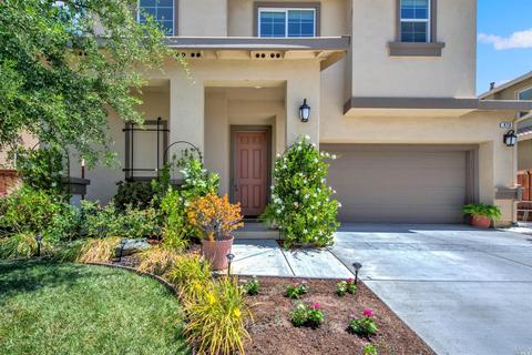 678 Guild Rd, Vacaville, CA 95688 photo 5