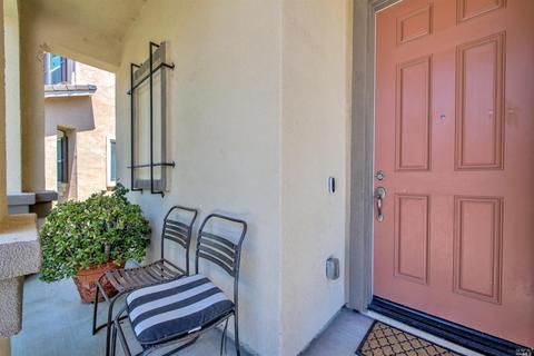 678 Guild Rd, Vacaville, CA 95688 photo 8