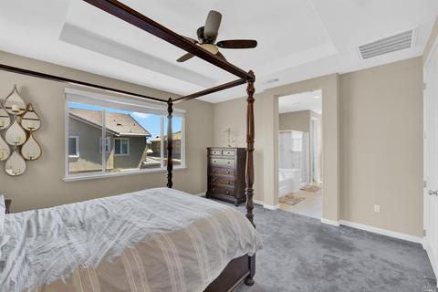 678 Guild Rd, Vacaville, CA 95688 photo 50