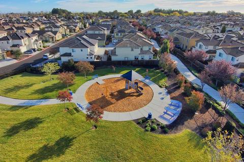 678 Guild Rd, Vacaville, CA 95688 photo 83