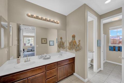 678 Guild Rd, Vacaville, CA 95688 photo 41