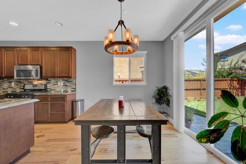 678 Guild Rd, Vacaville, CA 95688 photo 30