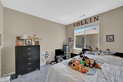 678 Guild Rd, Vacaville, CA 95688 photo 43