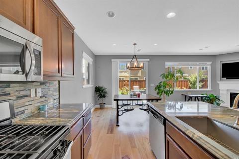 678 Guild Rd, Vacaville, CA 95688 photo 27