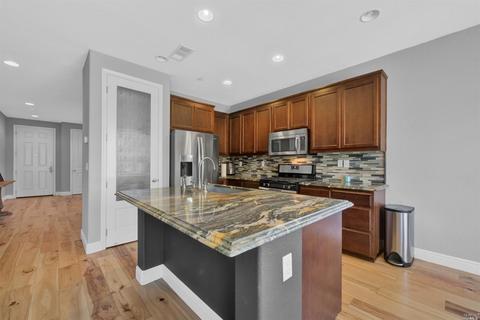 678 Guild Rd, Vacaville, CA 95688 photo 22