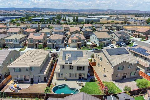 678 Guild Rd, Vacaville, CA 95688 photo 71