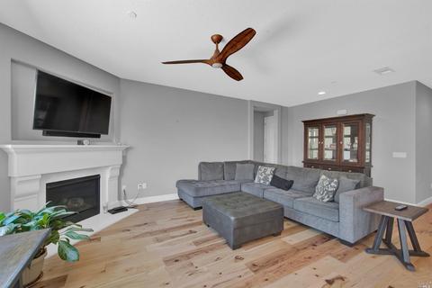 678 Guild Rd, Vacaville, CA 95688 photo 17