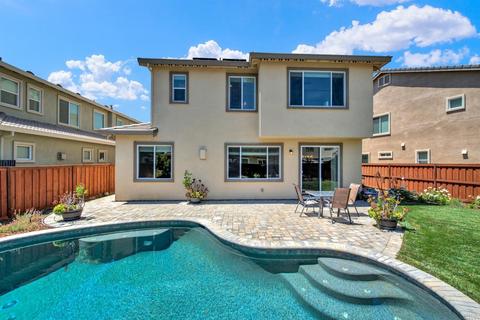 678 Guild Rd, Vacaville, CA 95688 photo 65