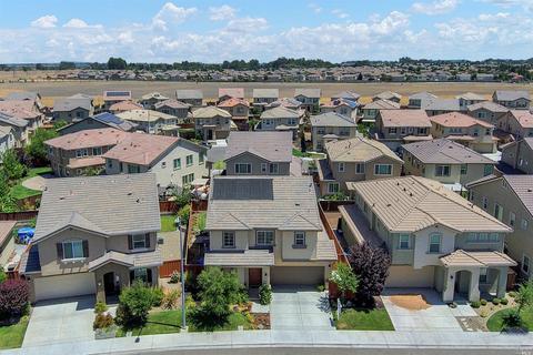 678 Guild Rd, Vacaville, CA 95688 photo 67