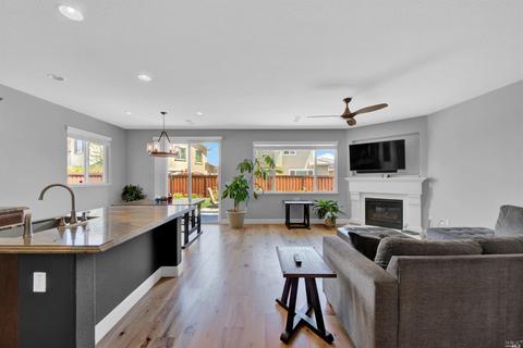 678 Guild Rd, Vacaville, CA 95688 photo 13