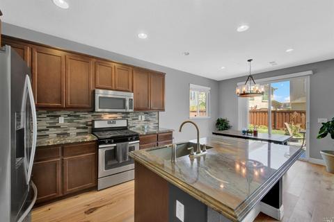 678 Guild Rd, Vacaville, CA 95688 photo 24