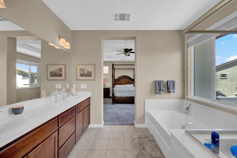 678 Guild Rd, Vacaville, CA 95688 photo 52