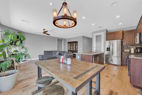 678 Guild Rd, Vacaville, CA 95688 photo 29