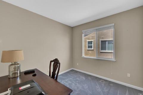 678 Guild Rd, Vacaville, CA 95688 photo 45