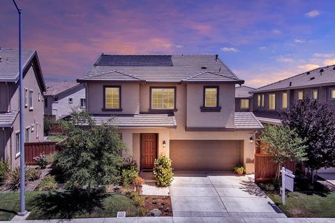 678 Guild Rd, Vacaville, CA 95688 photo 74