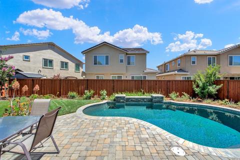 678 Guild Rd, Vacaville, CA 95688 photo 62