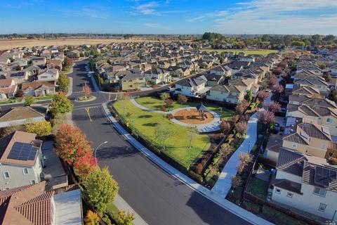 678 Guild Rd, Vacaville, CA 95688 photo 81