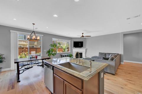 678 Guild Rd, Vacaville, CA 95688 photo 26